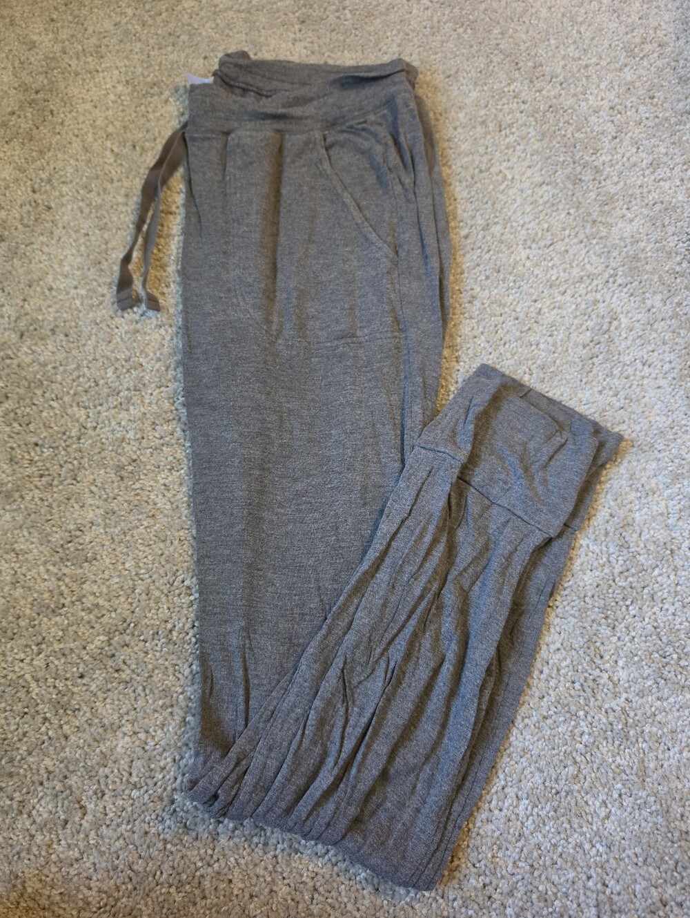 Gap Joggers